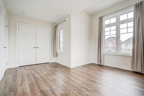 Photo 35 at 57 Faimira Avenue, Keswick South, Georgina