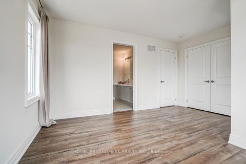 Photo 36 at 57 Faimira Avenue, Keswick South, Georgina