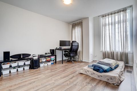 Photo 38 at 57 Faimira Avenue, Keswick South, Georgina