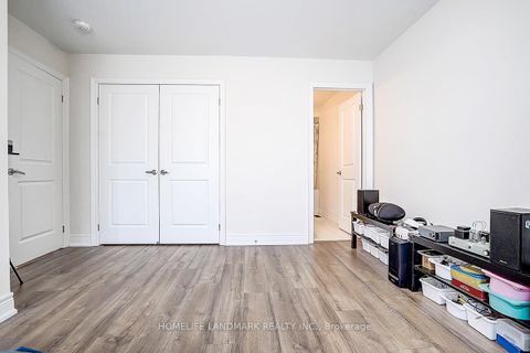 Photo 39 at 57 Faimira Avenue, Keswick South, Georgina