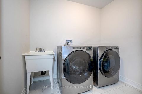 Photo 41 at 57 Faimira Avenue, Keswick South, Georgina