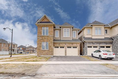 Photo 42 at 57 Faimira Avenue, Keswick South, Georgina