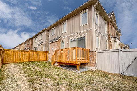 Photo 43 at 57 Faimira Avenue, Keswick South, Georgina