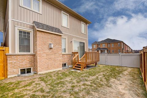 Photo 44 at 57 Faimira Avenue, Keswick South, Georgina