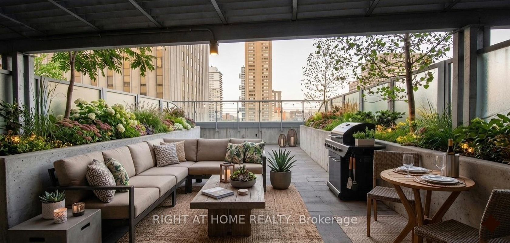 508 - 386 Yonge Street, Bay Street Corridor, Toronto by Loree Meneguzzi Real Estate 508 - 386 Yonge Street, Bay Street Corridor, Toronto