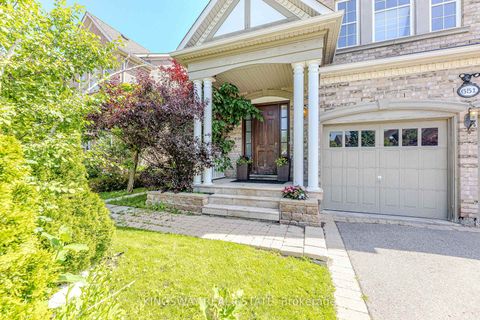Photo 1 at 651 Via Romano Boulevard, Patterson, Vaughan