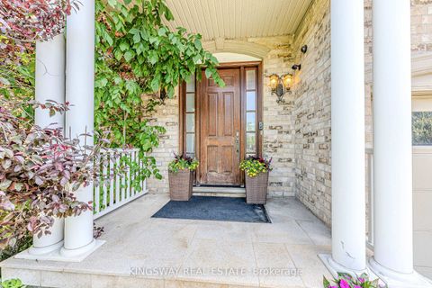 Photo 2 at 651 Via Romano Boulevard, Patterson, Vaughan