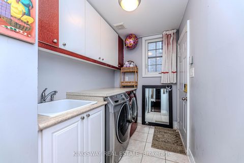 Photo 5 at 651 Via Romano Boulevard, Patterson, Vaughan