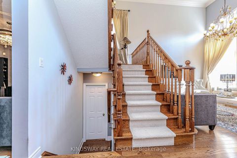 Photo 10 at 651 Via Romano Boulevard, Patterson, Vaughan