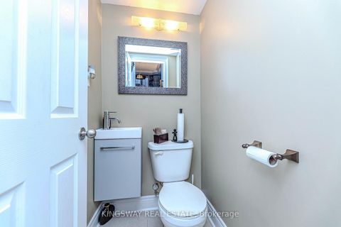 Photo 11 at 651 Via Romano Boulevard, Patterson, Vaughan