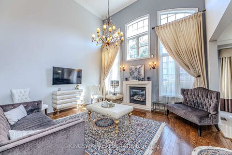 Photo 12 at 651 Via Romano Boulevard, Patterson, Vaughan