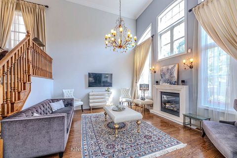 Photo 13 at 651 Via Romano Boulevard, Patterson, Vaughan