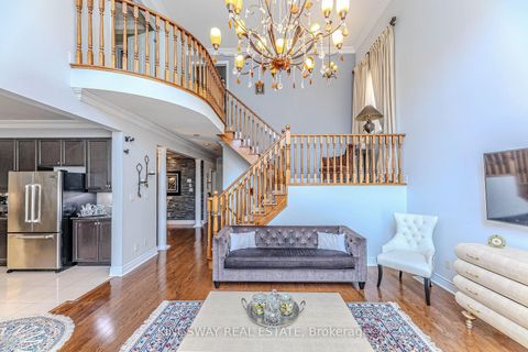 Photo 17 at 651 Via Romano Boulevard, Patterson, Vaughan