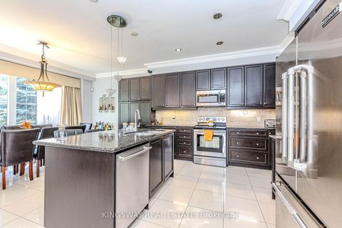 Photo 20 at 651 Via Romano Boulevard, Patterson, Vaughan