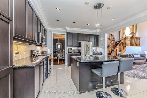 Photo 21 at 651 Via Romano Boulevard, Patterson, Vaughan