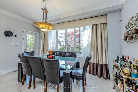 Photo 22 at 651 Via Romano Boulevard, Patterson, Vaughan