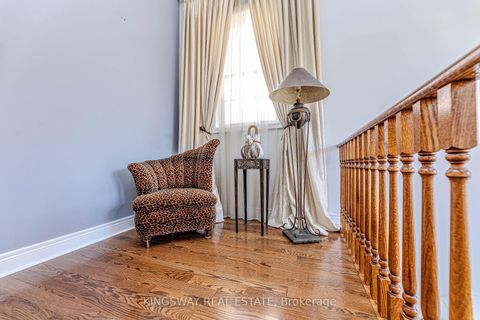 Photo 23 at 651 Via Romano Boulevard, Patterson, Vaughan