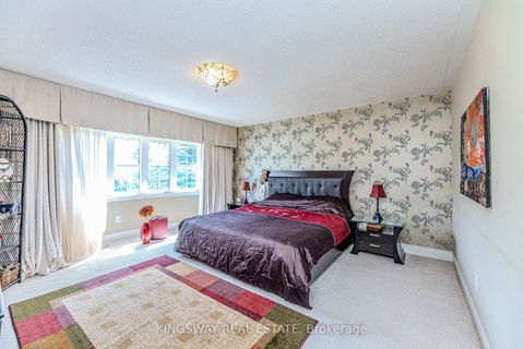 Photo 24 at 651 Via Romano Boulevard, Patterson, Vaughan