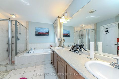 Photo 26 at 651 Via Romano Boulevard, Patterson, Vaughan