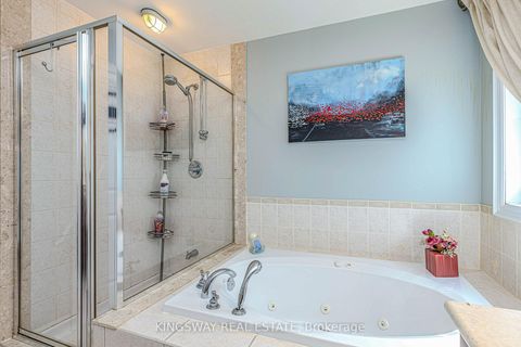 Photo 27 at 651 Via Romano Boulevard, Patterson, Vaughan