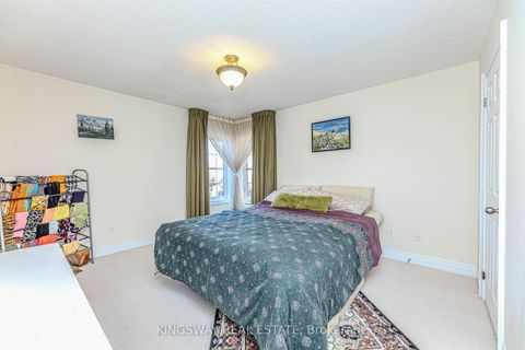 Photo 28 at 651 Via Romano Boulevard, Patterson, Vaughan