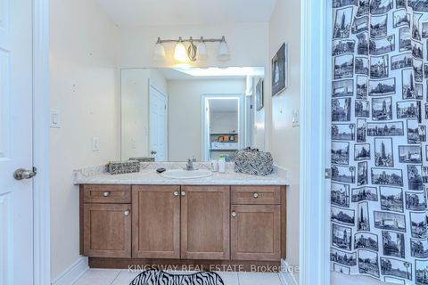 Photo 30 at 651 Via Romano Boulevard, Patterson, Vaughan