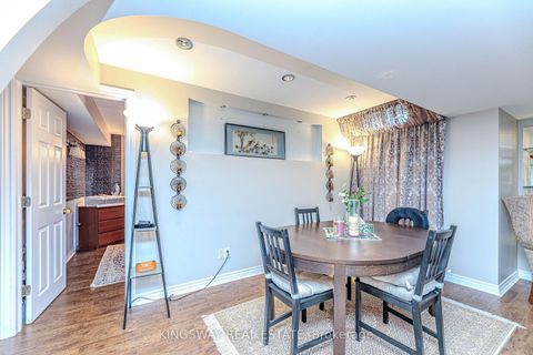 Photo 35 at 651 Via Romano Boulevard, Patterson, Vaughan