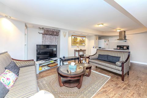 Photo 37 at 651 Via Romano Boulevard, Patterson, Vaughan