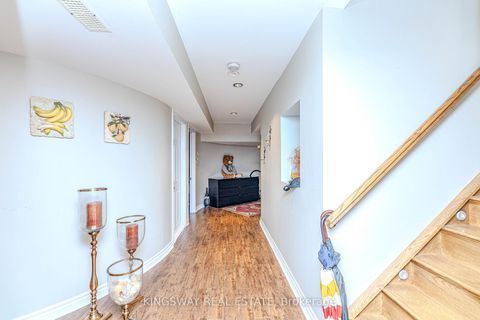 Photo 38 at 651 Via Romano Boulevard, Patterson, Vaughan