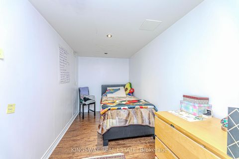 Photo 39 at 651 Via Romano Boulevard, Patterson, Vaughan