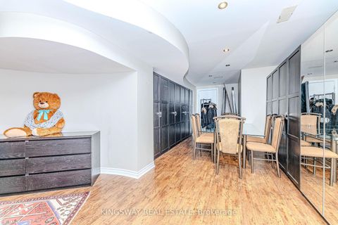 Photo 40 at 651 Via Romano Boulevard, Patterson, Vaughan