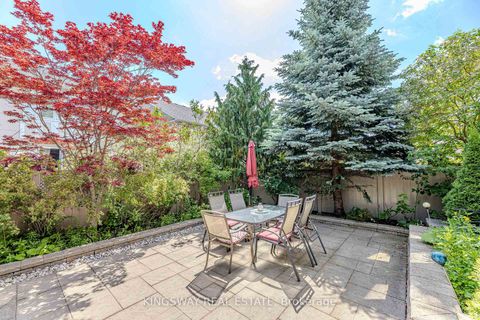 Photo 42 at 651 Via Romano Boulevard, Patterson, Vaughan