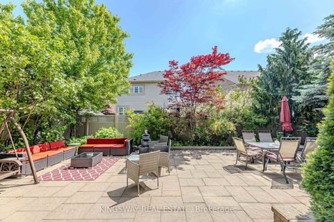 Photo 44 at 651 Via Romano Boulevard, Patterson, Vaughan