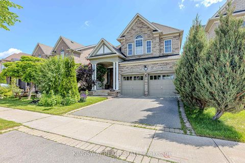 Photo 45 at 651 Via Romano Boulevard, Patterson, Vaughan
