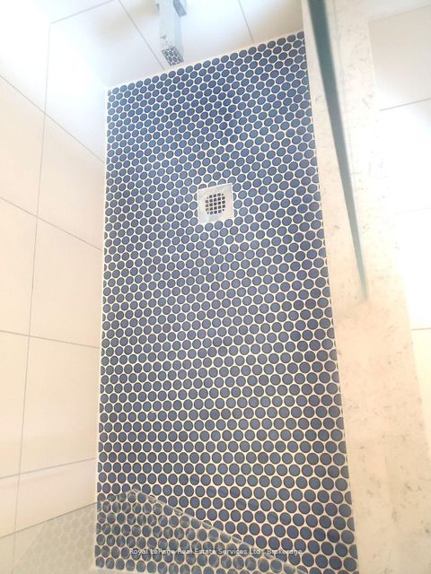 Photo 15 at 3702 - 59 Annie Craig Drive, Mimico, Toronto