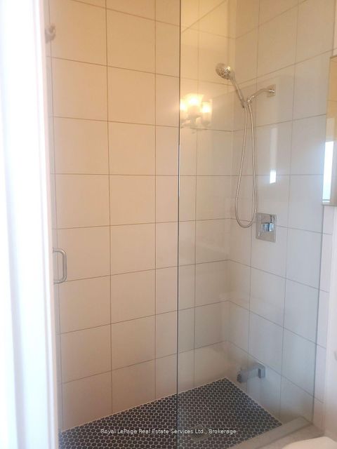 Photo 16 at 3702 - 59 Annie Craig Drive, Mimico, Toronto