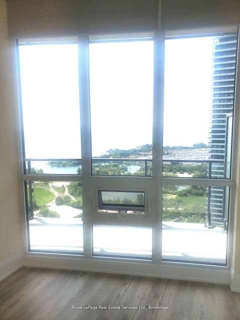 Photo 21 at 3702 - 59 Annie Craig Drive, Mimico, Toronto