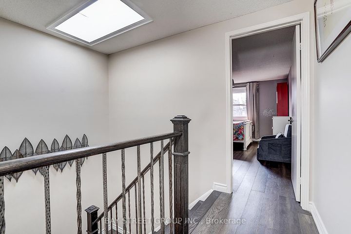 Photo 36 at 43 Bluesky Crescent, Observatory, Richmond Hill