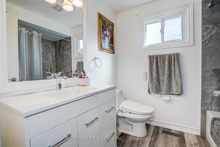 Photo 39 at 43 Bluesky Crescent, Observatory, Richmond Hill