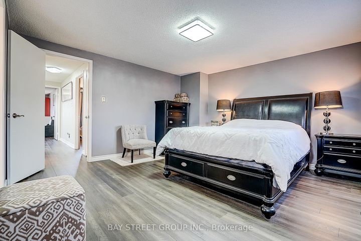 Photo 40 at 43 Bluesky Crescent, Observatory, Richmond Hill