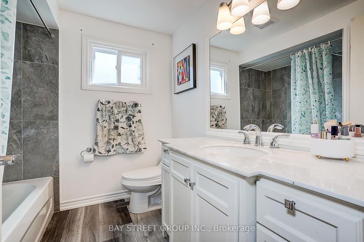 Photo 41 at 43 Bluesky Crescent, Observatory, Richmond Hill