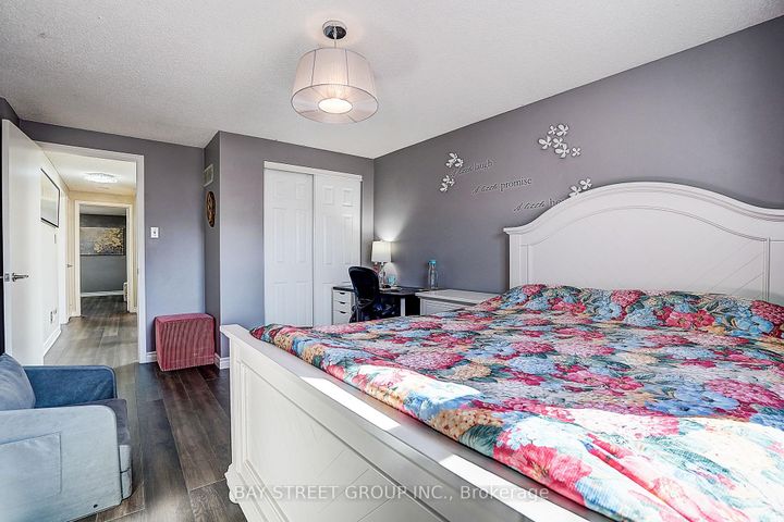 Photo 43 at 43 Bluesky Crescent, Observatory, Richmond Hill