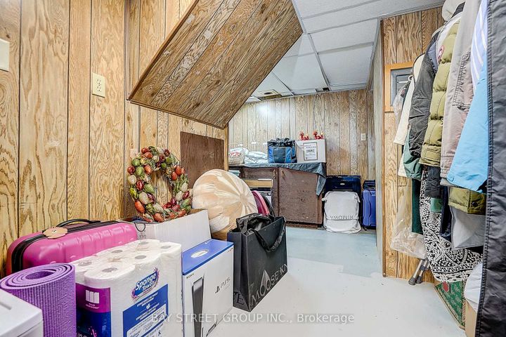 Photo 48 at 43 Bluesky Crescent, Observatory, Richmond Hill