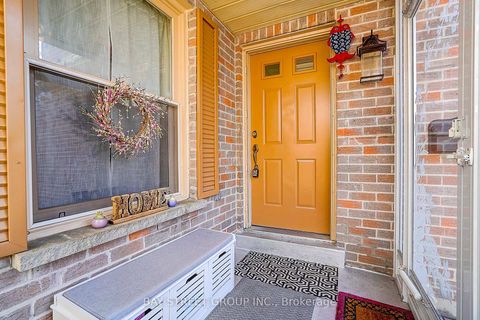 Photo 14 at 43 Bluesky Crescent, Observatory, Richmond Hill