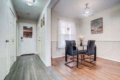 Photo 15 at 43 Bluesky Crescent, Observatory, Richmond Hill