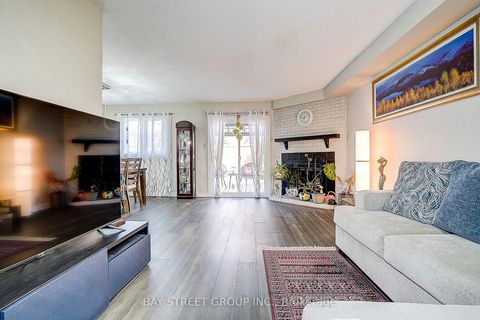 Photo 25 at 43 Bluesky Crescent, Observatory, Richmond Hill