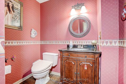 Photo 33 at 43 Bluesky Crescent, Observatory, Richmond Hill