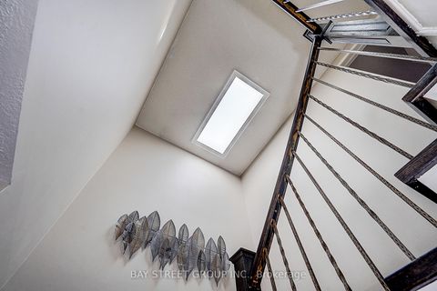 Photo 34 at 43 Bluesky Crescent, Observatory, Richmond Hill