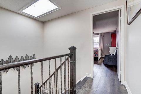 Photo 36 at 43 Bluesky Crescent, Observatory, Richmond Hill