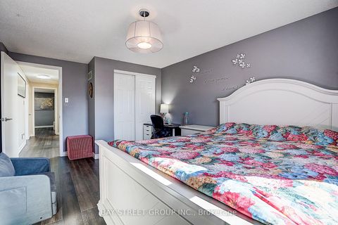 Photo 43 at 43 Bluesky Crescent, Observatory, Richmond Hill